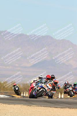 media/Feb-08-2025-CVMA (Sat) [[fcc6d2831a]]/Race 8-Supersport Middleweight/